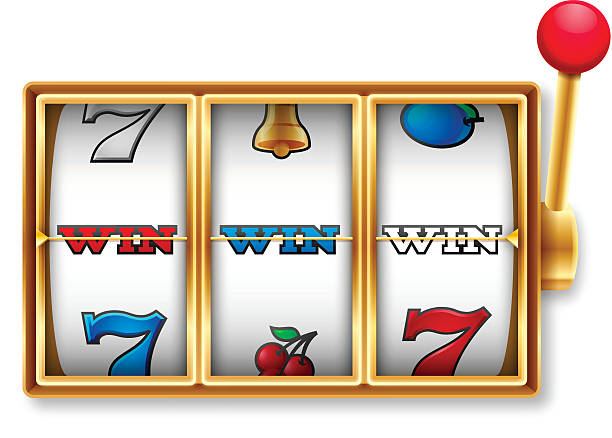 gaspol77 login featured game showcase gaspol77 login featured game showcase
