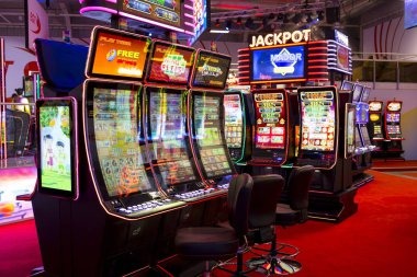 gaspol77 login mobile app interface showing sportsbook and slot games