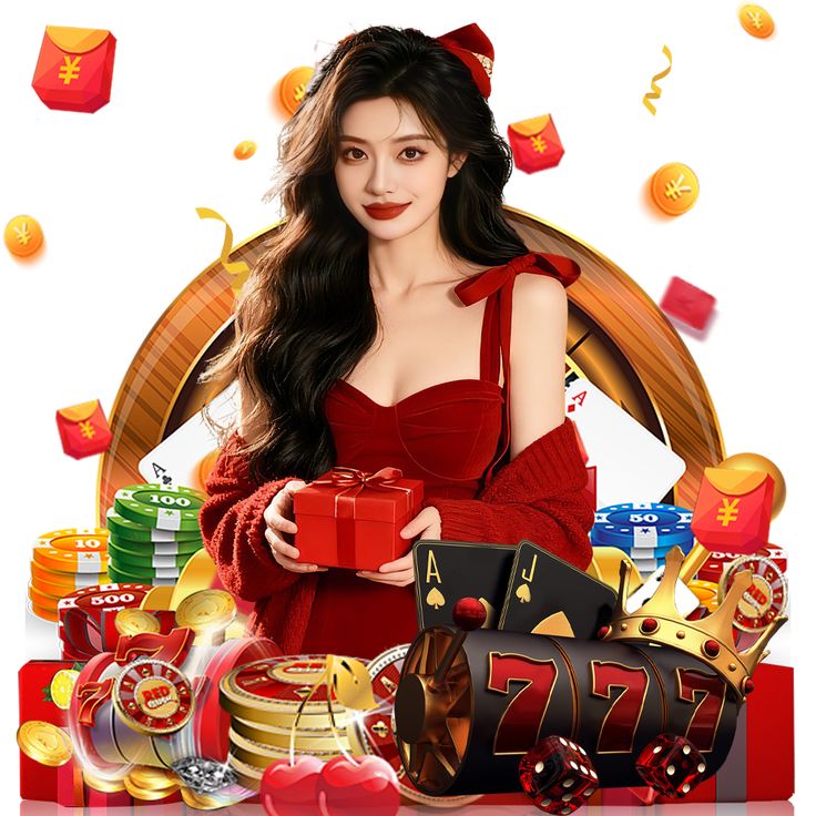 gaspol77 login live casino interface with blackjack and roulette tables