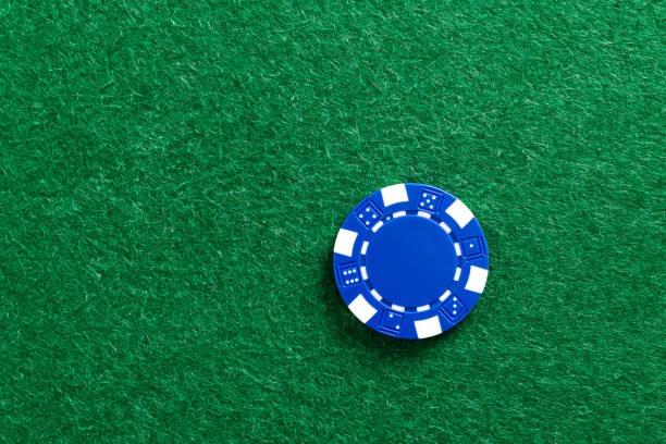 Baccarat live-dealer table interface on gaspol77 login