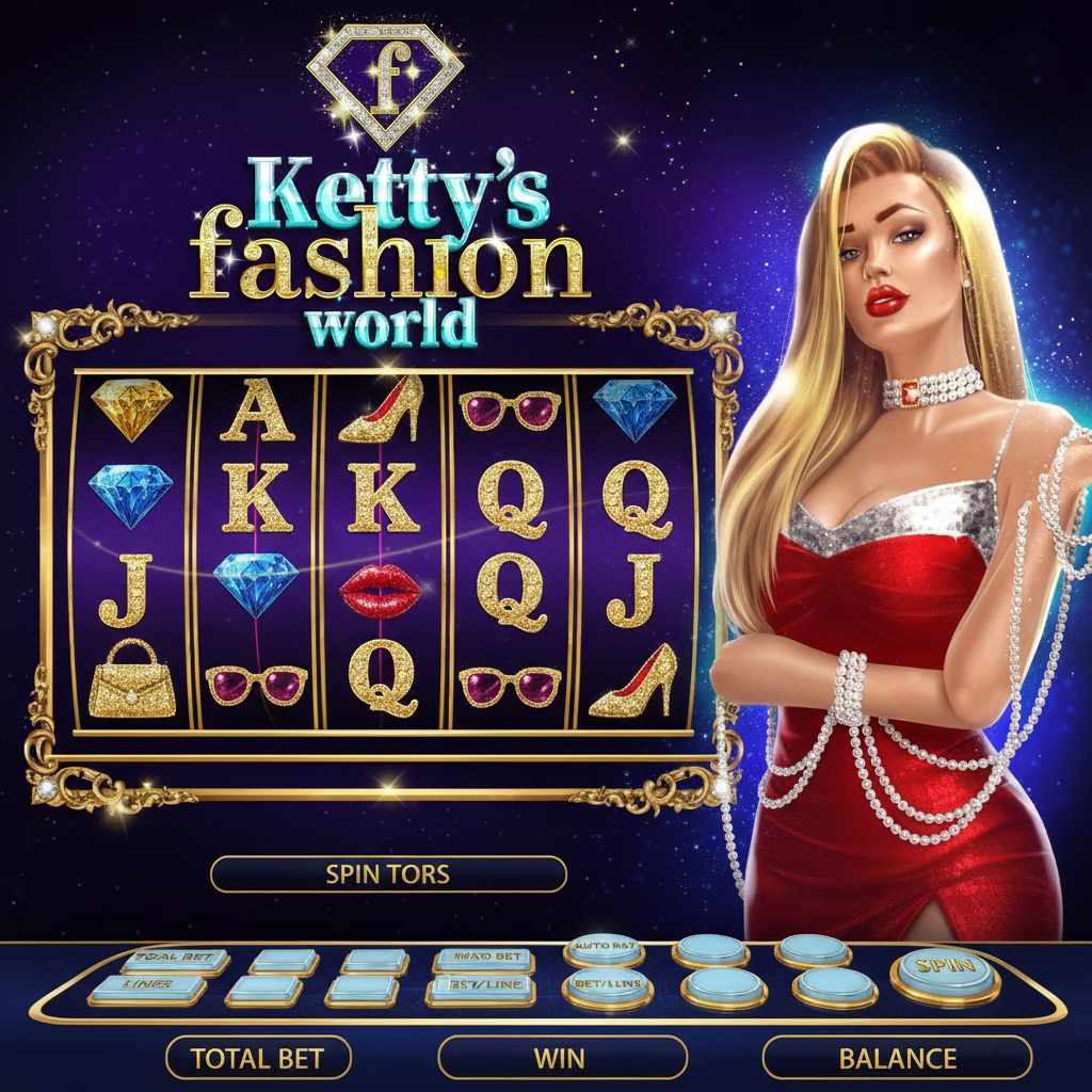 gaspol77 login featured game showcase gaspol77 login featured game showcase